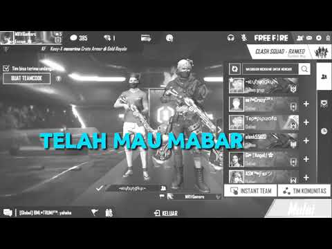 TERIMA KASIH (THE SHOTS 45 )telah membantu saya membuat konten