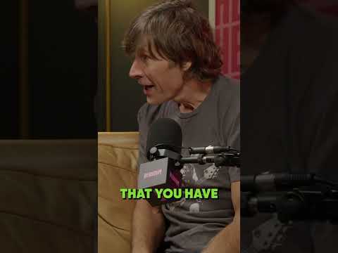 Rodney Mullen and Andy Anderson Finally Meet | Hawk vs Wolf