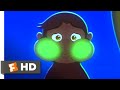Curious George 2006 Fireflies With Friends Scene 6 10 Movieclips