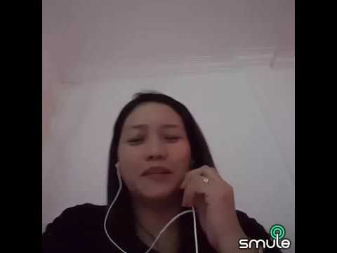 hayiuukkk...mas di lanjutt   mas bagoes.. jeng yamti