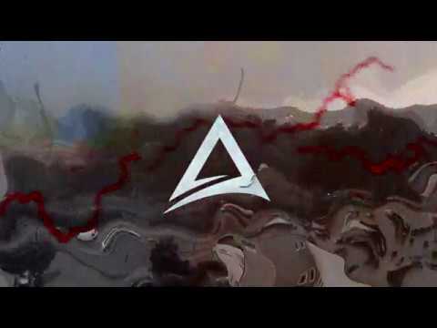 hartblade - w głębi sporo ran