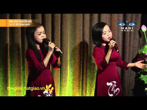 Thể hiện bởi Thanh Hà