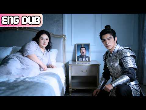 Beauty Imperial Chef & Handsome General: Both Transmigrated to Modernity—Love Renewed! #251120qsB2