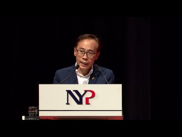 [Session 13] 8 May 2025