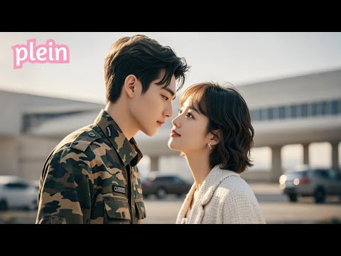 Je suis tombé amoureux de mon oncle jusqu'à ce que ma mère découvre ce secret.