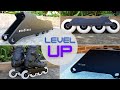 Endless Blading Review 90 110 Frame Long Term Use Inline Skating Rollerblading
