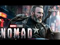 NOMAD A First Look That Will Change Everything
