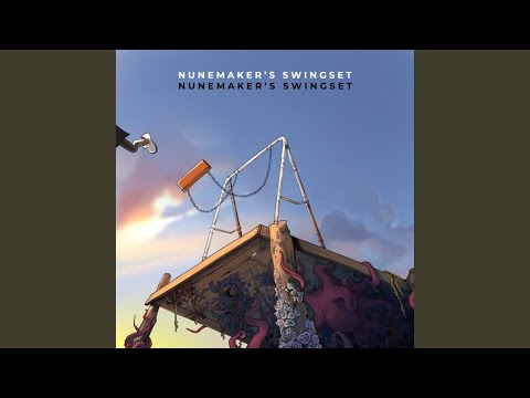 How Do You Talk To A Star - Everybody's Worried About Owen