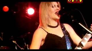 Kittie - Everything That Could Have Been