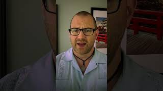 NATO's Air Defender 2023: What it Means for European Travel | Travel News 2023