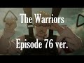 Shiganshina Invasion |『The Warriors』ANIME ver. | Attack on Titan OST (S4E17)