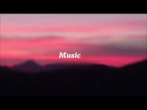 Chunnari Chunnari song (Lyrics) |salam khan, sushmita Sen.........  #music guru 🎶🎶