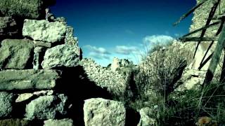 Andru Donalds   My Place Is Here