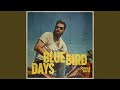 Bluebird Days