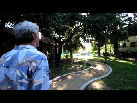 BIG B  FT. EVERLAST - BEFORE I LEAVE THIS PLACE