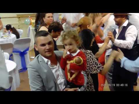 BOTEZ ERIK ANDREI  2021