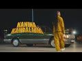 Kanina Kandalama Depression Ft Styve Ace Triiga Ace Official Video Dir By Sammie D Kingson