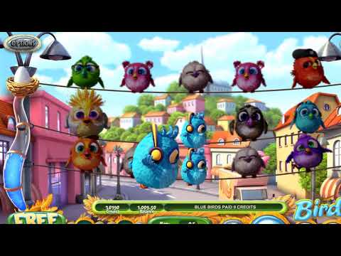 Loki casino - полный обзор, скриншоты, скорость вывода