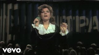 Marianne Rosenberg - Er ist nicht wie Du (ZDF Hitparade 22.01.1972) (VOD)