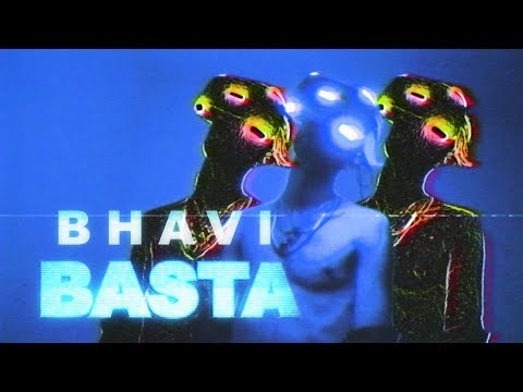 Video de Basta