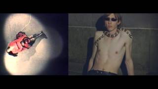 Nalan381 - space women