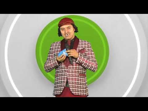 Caiclos, Piel y Hassam, una gran historia