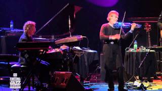 Return to Forever IV avec/featuring Chick Corea, Stanley Clarke, Lenny White, Frank Gambale ...