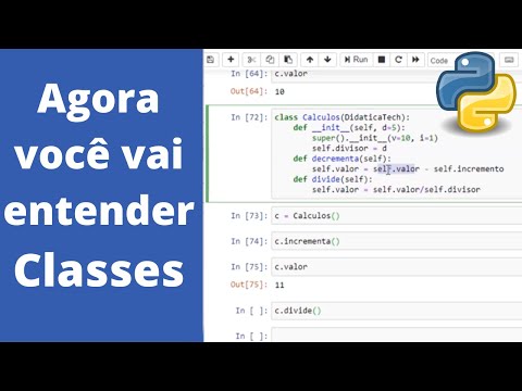 Aulão Python sobre Classes, Objetos, Métodos, Herança, Construtor