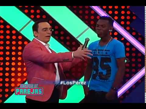 download lagu mp3 mp4 Agilo, download lagu Agilo gratis, unduh video klip Agilo