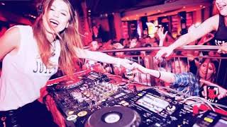 Download lagu House Music 2008 - Ingat Kamu mp3