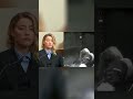 Amber Heard Cheated