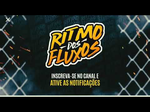 Mc Dll e Mc Mirella Deixa eu sentar