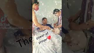 Download lagu Mike Enriquez's final day before he left the Earth π #shortsvideo #viral mp3 Download lagu Mike Enriquez's final day before he left the Earth π #shortsvideo #viral mp3