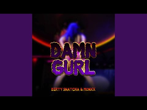 Damn Gurl