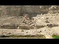 فيديو رحمه محسن