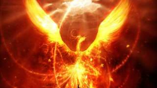 Trance Lagoon - Beam of Love