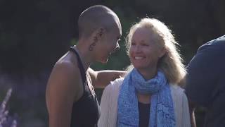 The Light Has Come Tour - Official trailer 2020