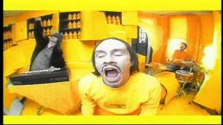 Gnarkill   Mustard Man HD