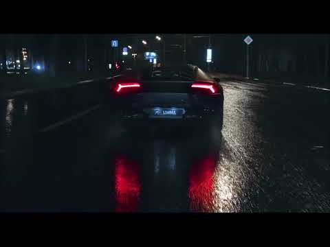 Mike Bond, Richie Loop  Sanjin - Jump Up Batuhan Pesen Remix