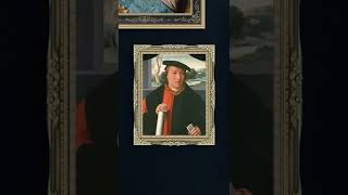 ウチが絵画に笑❤恋中真央 #チクタク#ティック曲#tiktokダンス#tiktokかわいい