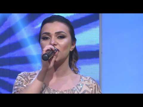 Pusti ti bile meanite Ile - Classico band MK (cover Moja svadba)