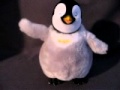 Happy Feet