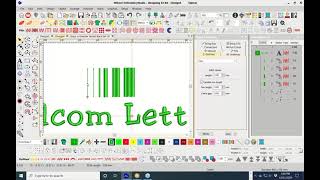 Learning EmbroideryStudio e4 5 for Beginners