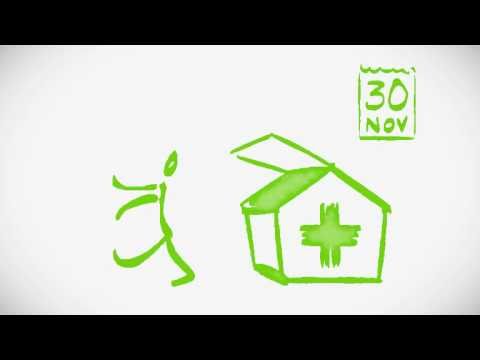 Comment trouver sa caisse d'assurance maladie ? La réponse ...