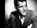 Dean Martin - Love Me, My Love (1960) / Try Again (1954)