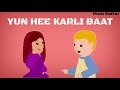 Had Kar Di Aapne Best Love Song Whatsapp Status