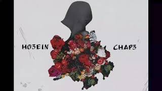 حصین ابلیس Ho3ein eblis CHAP3