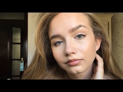 Machiaj новый тренд смотреть онлайн на сайте Trendoviru