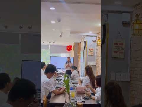 CÔNG TY CỔ PHẦN GOLD AI