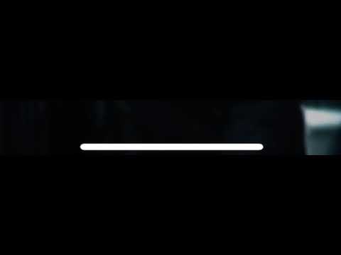 Blacflaco -Shisha FEAT Mjay, Cavallini